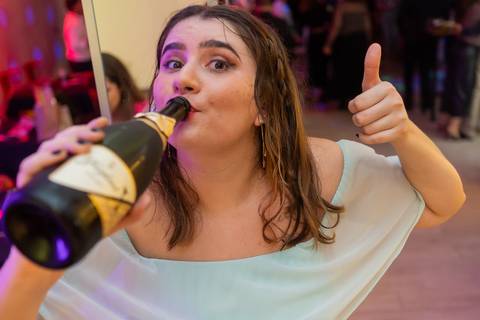 felipe-lopes-fotografia-fotografo-em-osorio-litoral-norte-gaucho-rs-formatura-emfermagem-recepcao-com-convidados-e-festa-em-porto-alegre'