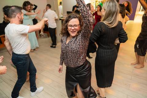 felipe-lopes-fotografia-fotografo-em-osorio-litoral-norte-gaucho-rs-formatura-emfermagem-recepcao-com-convidados-e-festa-em-porto-alegre'