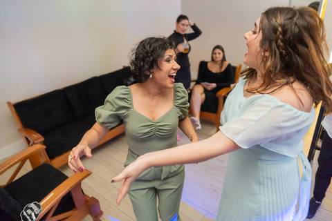 felipe-lopes-fotografia-fotografo-em-osorio-litoral-norte-gaucho-rs-formatura-emfermagem-recepcao-com-convidados-e-festa-em-porto-alegre'