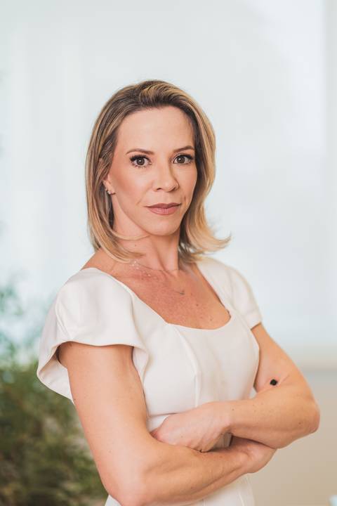 felipe-lopes-fotografia-fotografo-em-osorio-litoral-norte-gaucho-rs-ensaio-empresarial-dra.-betania-huber-ginecologista-em-santo-antonio-da-patrulha-fotos-no-consultorio-e-em-casa'