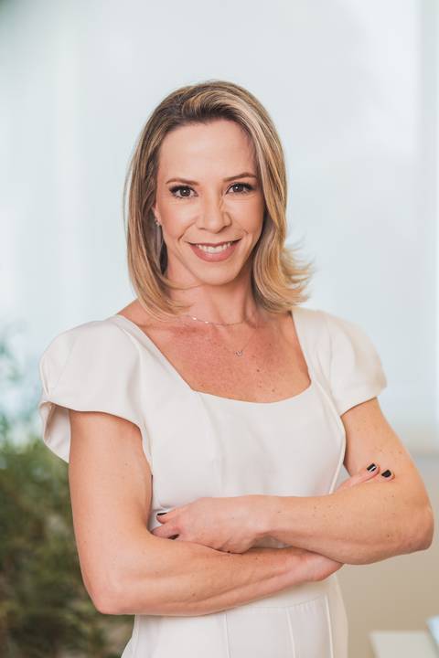 felipe-lopes-fotografia-fotografo-em-osorio-litoral-norte-gaucho-rs-ensaio-empresarial-dra.-betania-huber-ginecologista-em-santo-antonio-da-patrulha-fotos-no-consultorio-e-em-casa'