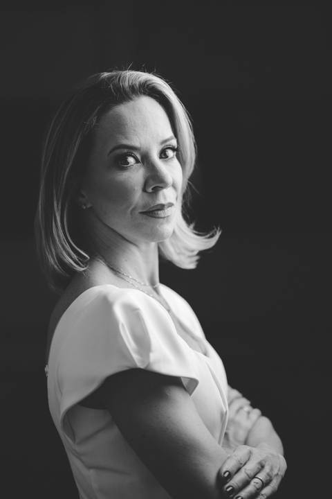 felipe-lopes-fotografia-fotografo-em-osorio-litoral-norte-gaucho-rs-ensaio-empresarial-dra.-betania-huber-ginecologista-em-santo-antonio-da-patrulha-fotos-no-consultorio-e-em-casa'