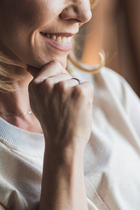 felipe-lopes-fotografia-fotografo-em-osorio-litoral-norte-gaucho-rs-ensaio-empresarial-dra.-betania-huber-ginecologista-em-santo-antonio-da-patrulha-fotos-no-consultorio-e-em-casa'