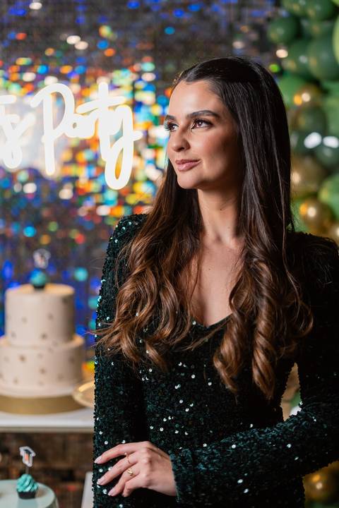 felipe-lopes-fotografia-fotografo-em-osorio-litoral-norte-gaucho-rs-festa-de-formatura-psicologia-na-must-osorio'