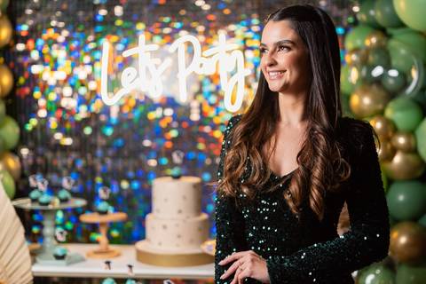 felipe-lopes-fotografia-fotografo-em-osorio-litoral-norte-gaucho-rs-festa-de-formatura-psicologia-na-must-osorio'