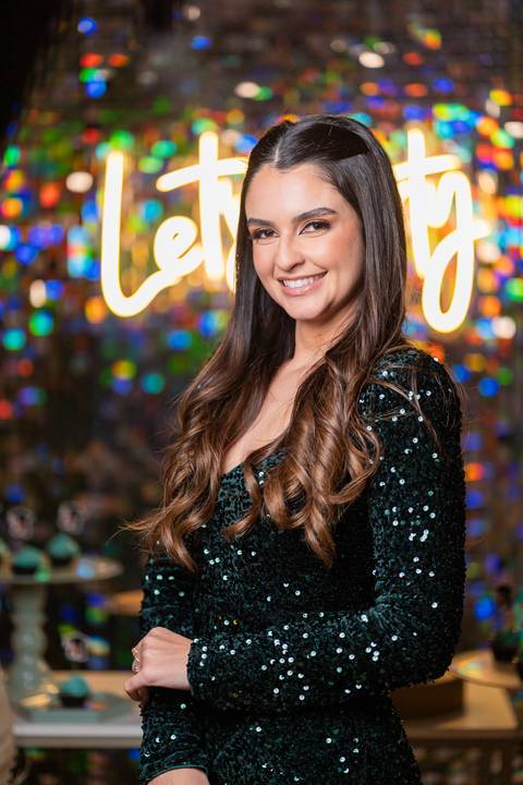 felipe-lopes-fotografia-fotografo-em-osorio-litoral-norte-gaucho-rs-festa-de-formatura-psicologia-na-must-osorio'