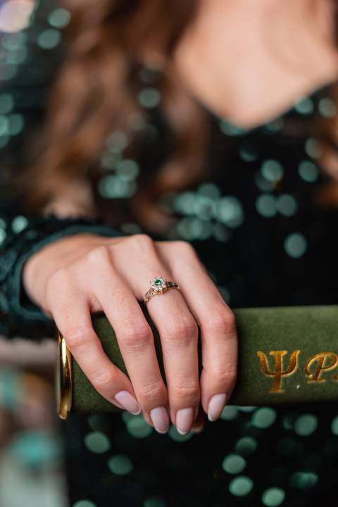 felipe-lopes-fotografia-fotografo-em-osorio-litoral-norte-gaucho-rs-festa-de-formatura-psicologia-na-must-osorio'