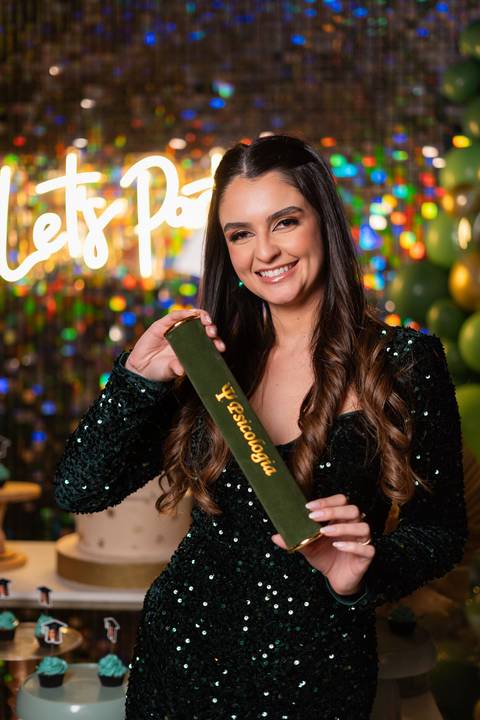 felipe-lopes-fotografia-fotografo-em-osorio-litoral-norte-gaucho-rs-festa-de-formatura-psicologia-na-must-osorio'