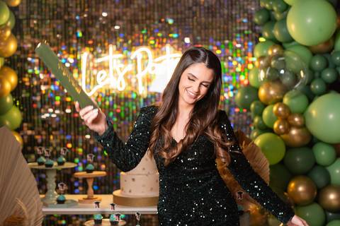 felipe-lopes-fotografia-fotografo-em-osorio-litoral-norte-gaucho-rs-festa-de-formatura-psicologia-na-must-osorio'