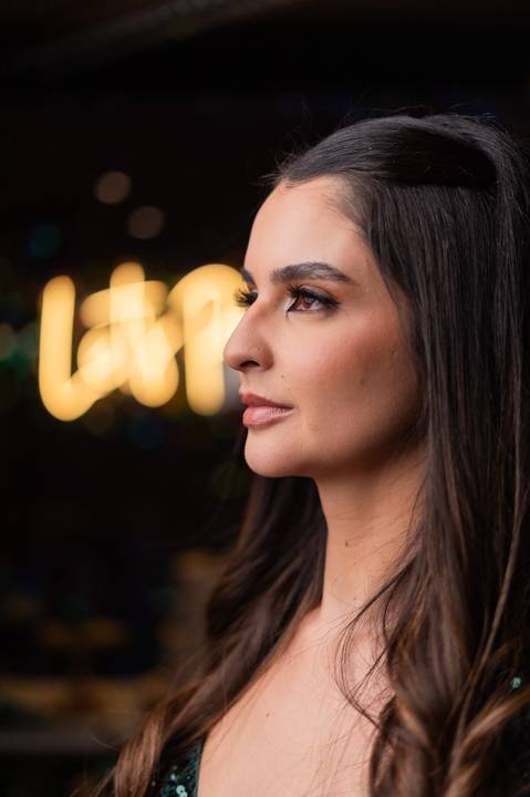 felipe-lopes-fotografia-fotografo-em-osorio-litoral-norte-gaucho-rs-festa-de-formatura-psicologia-na-must-osorio'