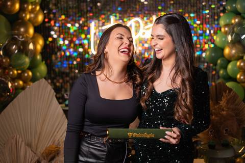 felipe-lopes-fotografia-fotografo-em-osorio-litoral-norte-gaucho-rs-festa-de-formatura-psicologia-na-must-osorio'