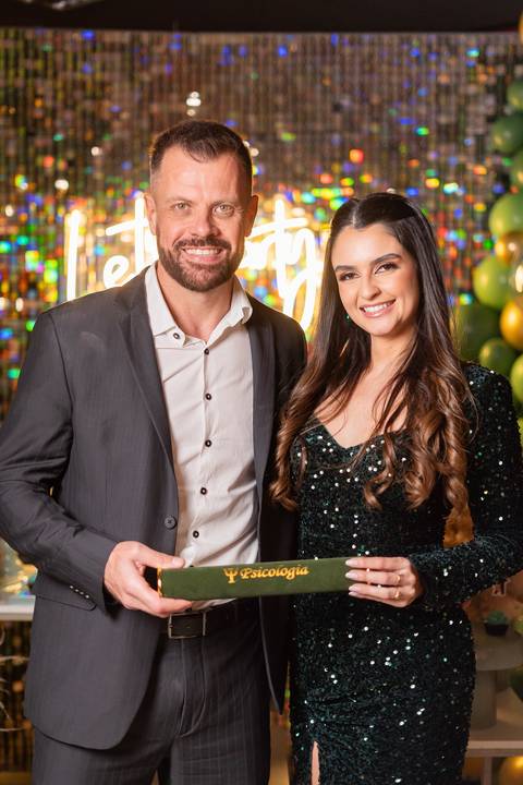 felipe-lopes-fotografia-fotografo-em-osorio-litoral-norte-gaucho-rs-festa-de-formatura-psicologia-na-must-osorio'