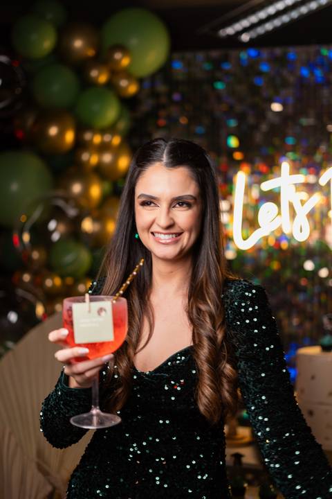 felipe-lopes-fotografia-fotografo-em-osorio-litoral-norte-gaucho-rs-festa-de-formatura-psicologia-na-must-osorio'