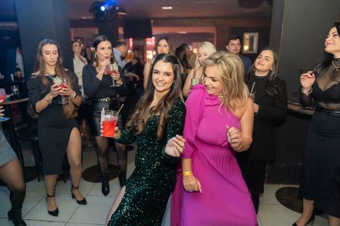 felipe-lopes-fotografia-fotografo-em-osorio-litoral-norte-gaucho-rs-festa-de-formatura-psicologia-na-must-osorio'