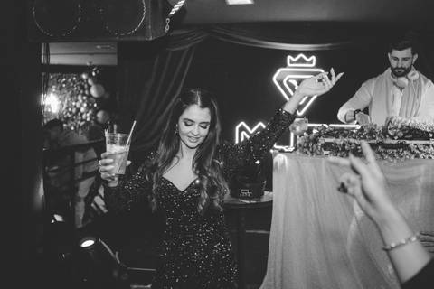 felipe-lopes-fotografia-fotografo-em-osorio-litoral-norte-gaucho-rs-festa-de-formatura-psicologia-na-must-osorio'