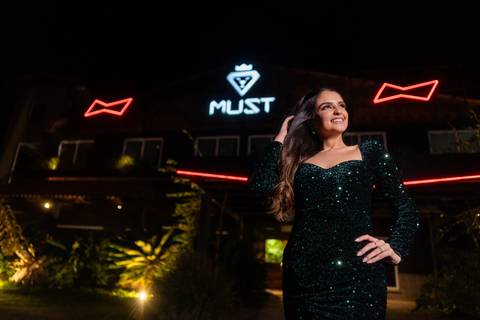 felipe-lopes-fotografia-fotografo-em-osorio-litoral-norte-gaucho-rs-festa-de-formatura-psicologia-na-must-osorio'