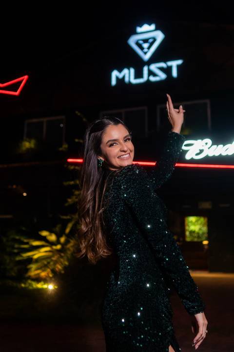 felipe-lopes-fotografia-fotografo-em-osorio-litoral-norte-gaucho-rs-festa-de-formatura-psicologia-na-must-osorio'