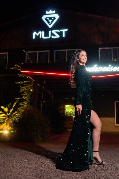 felipe-lopes-fotografia-fotografo-em-osorio-litoral-norte-gaucho-rs-festa-de-formatura-psicologia-na-must-osorio'