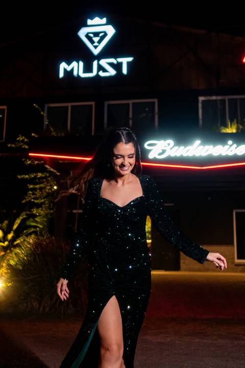 felipe-lopes-fotografia-fotografo-em-osorio-litoral-norte-gaucho-rs-festa-de-formatura-psicologia-na-must-osorio'