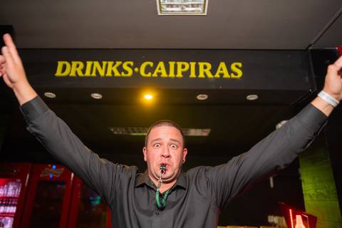 felipe-lopes-fotografia-fotografo-em-osorio-litoral-norte-gaucho-rs-festa-de-formatura-psicologia-na-must-osorio'