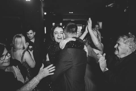 felipe-lopes-fotografia-fotografo-em-osorio-litoral-norte-gaucho-rs-festa-de-formatura-psicologia-na-must-osorio'