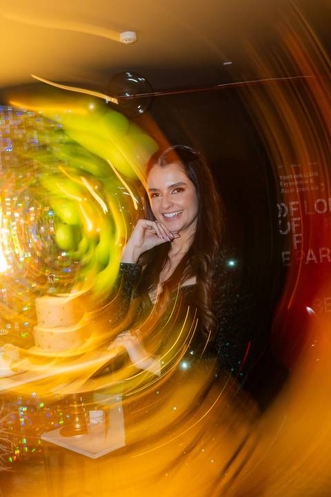 felipe-lopes-fotografia-fotografo-em-osorio-litoral-norte-gaucho-rs-festa-de-formatura-psicologia-na-must-osorio'