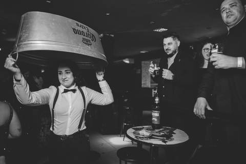 felipe-lopes-fotografia-fotografo-em-osorio-litoral-norte-gaucho-rs-festa-de-formatura-psicologia-na-must-osorio'