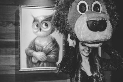 felipe-lopes-fotografia-fotografo-em-osorio-litoral-norte-gaucho-rs-festa-de-formatura-psicologia-na-must-osorio'