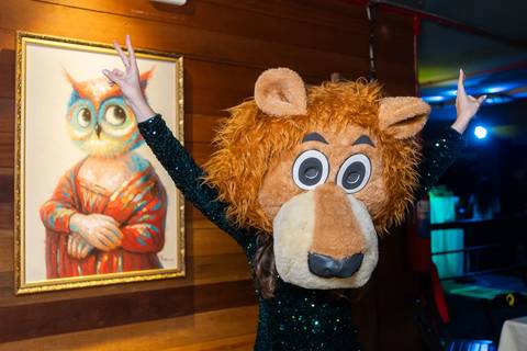 felipe-lopes-fotografia-fotografo-em-osorio-litoral-norte-gaucho-rs-festa-de-formatura-psicologia-na-must-osorio'