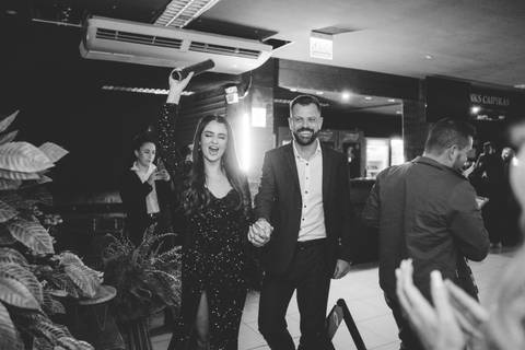 felipe-lopes-fotografia-fotografo-em-osorio-litoral-norte-gaucho-rs-festa-de-formatura-psicologia-na-must-osorio'