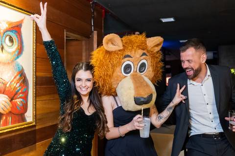 felipe-lopes-fotografia-fotografo-em-osorio-litoral-norte-gaucho-rs-festa-de-formatura-psicologia-na-must-osorio'