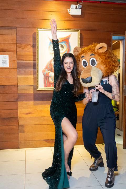 felipe-lopes-fotografia-fotografo-em-osorio-litoral-norte-gaucho-rs-festa-de-formatura-psicologia-na-must-osorio'