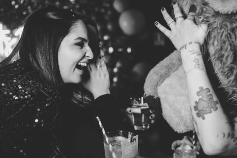 felipe-lopes-fotografia-fotografo-em-osorio-litoral-norte-gaucho-rs-festa-de-formatura-psicologia-na-must-osorio'