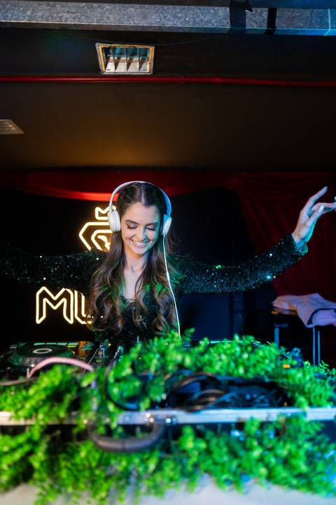 felipe-lopes-fotografia-fotografo-em-osorio-litoral-norte-gaucho-rs-festa-de-formatura-psicologia-na-must-osorio'