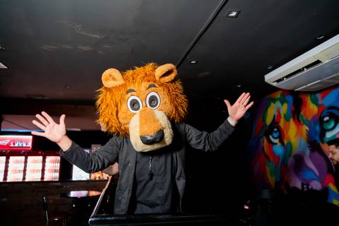 felipe-lopes-fotografia-fotografo-em-osorio-litoral-norte-gaucho-rs-festa-de-formatura-psicologia-na-must-osorio'