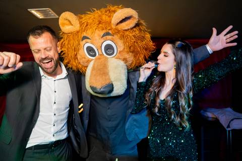 felipe-lopes-fotografia-fotografo-em-osorio-litoral-norte-gaucho-rs-festa-de-formatura-psicologia-na-must-osorio'