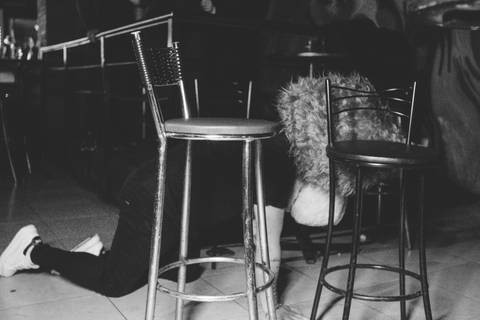 felipe-lopes-fotografia-fotografo-em-osorio-litoral-norte-gaucho-rs-festa-de-formatura-psicologia-na-must-osorio'