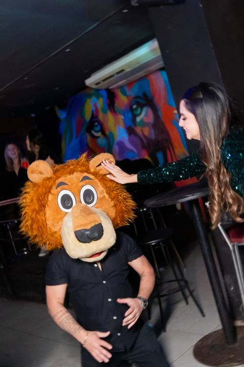 felipe-lopes-fotografia-fotografo-em-osorio-litoral-norte-gaucho-rs-festa-de-formatura-psicologia-na-must-osorio'