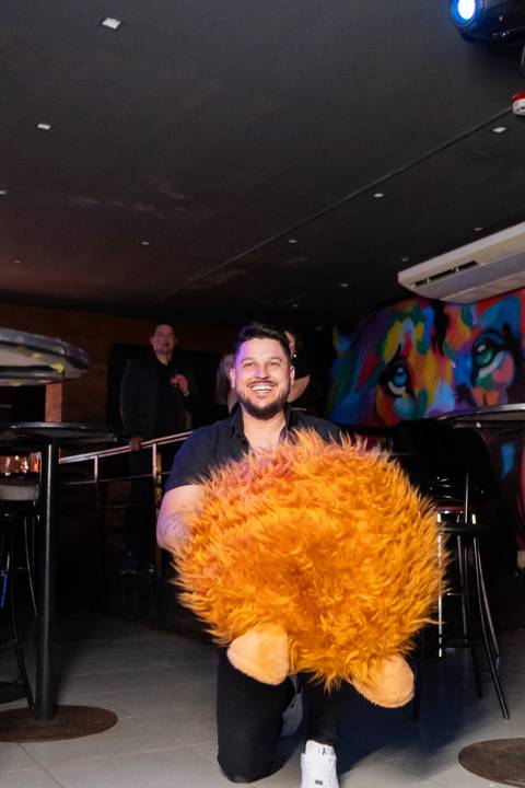 felipe-lopes-fotografia-fotografo-em-osorio-litoral-norte-gaucho-rs-festa-de-formatura-psicologia-na-must-osorio'