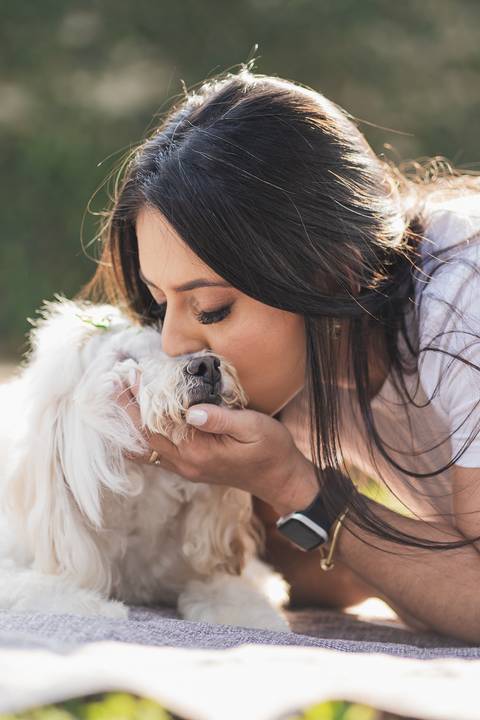 felipe-lopes-fotografia-fotografo-em-osorio-litoral-norte-gaucho-rs-ensaio-de-formatura-toga-medicina-veterinaria-fotos-com-cachorros-campo-e-cavalo-em-canoas'