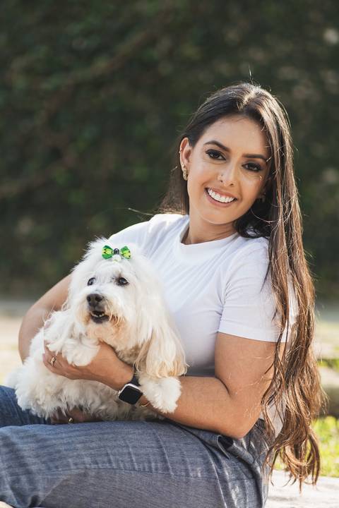 felipe-lopes-fotografia-fotografo-em-osorio-litoral-norte-gaucho-rs-ensaio-de-formatura-toga-medicina-veterinaria-fotos-com-cachorros-campo-e-cavalo-em-canoas'