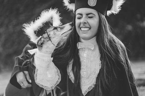 felipe-lopes-fotografia-fotografo-em-osorio-litoral-norte-gaucho-rs-ensaio-de-formatura-toga-medicina-veterinaria-fotos-com-cachorros-campo-e-cavalo-em-canoas'