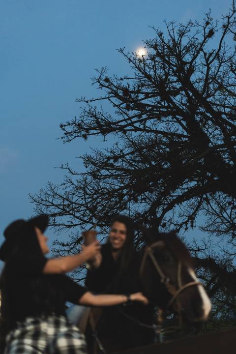 felipe-lopes-fotografia-fotografo-em-osorio-litoral-norte-gaucho-rs-ensaio-de-formatura-toga-medicina-veterinaria-fotos-com-cachorros-campo-e-cavalo-em-canoas'