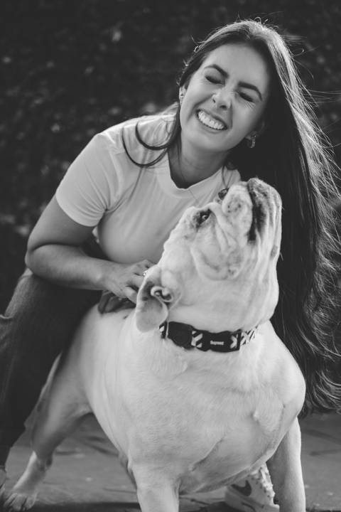 felipe-lopes-fotografia-fotografo-em-osorio-litoral-norte-gaucho-rs-ensaio-de-formatura-toga-medicina-veterinaria-fotos-com-cachorros-campo-e-cavalo-em-canoas'