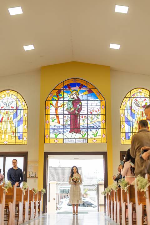 felipe-lopes-fotografia-fotografo-em-osorio-litoral-norte-gaucho-rs-cerimonia-de-casamento-diurna-na-igreja-catolica-noivos-jovens-em-capao-da-canoa'