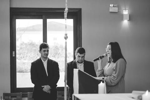 felipe-lopes-fotografia-fotografo-em-osorio-litoral-norte-gaucho-rs-cerimonia-de-casamento-diurna-na-igreja-catolica-noivos-jovens-em-capao-da-canoa'