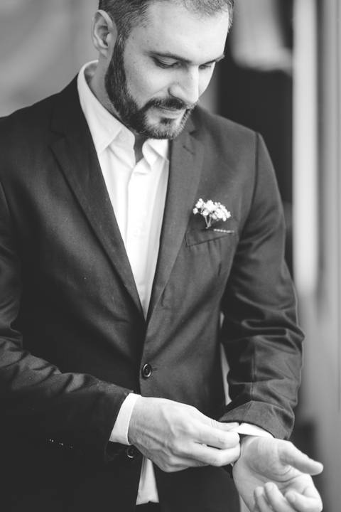 felipe-lopes-fotografia-fotografo-em-osorio-litoral-norte-gaucho-rs-cerimonia-de-casamento-diurna-na-igreja-catolica-noivos-jovens-em-capao-da-canoa'