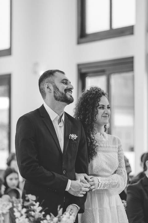 felipe-lopes-fotografia-fotografo-em-osorio-litoral-norte-gaucho-rs-cerimonia-de-casamento-diurna-na-igreja-catolica-noivos-jovens-em-capao-da-canoa'