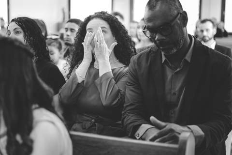 felipe-lopes-fotografia-fotografo-em-osorio-litoral-norte-gaucho-rs-cerimonia-de-casamento-diurna-na-igreja-catolica-noivos-jovens-em-capao-da-canoa'
