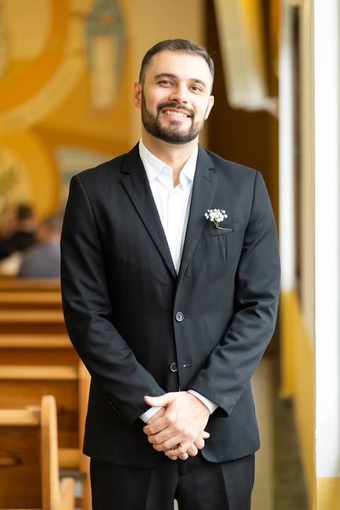 felipe-lopes-fotografia-fotografo-em-osorio-litoral-norte-gaucho-rs-cerimonia-de-casamento-diurna-na-igreja-catolica-noivos-jovens-em-capao-da-canoa'